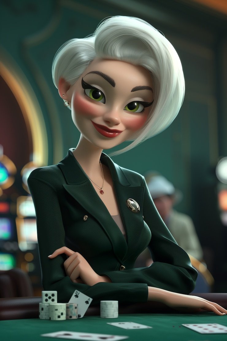 Ilustrasi keamanan data dan privasi akun pengguna di bizz777 yang terjamin