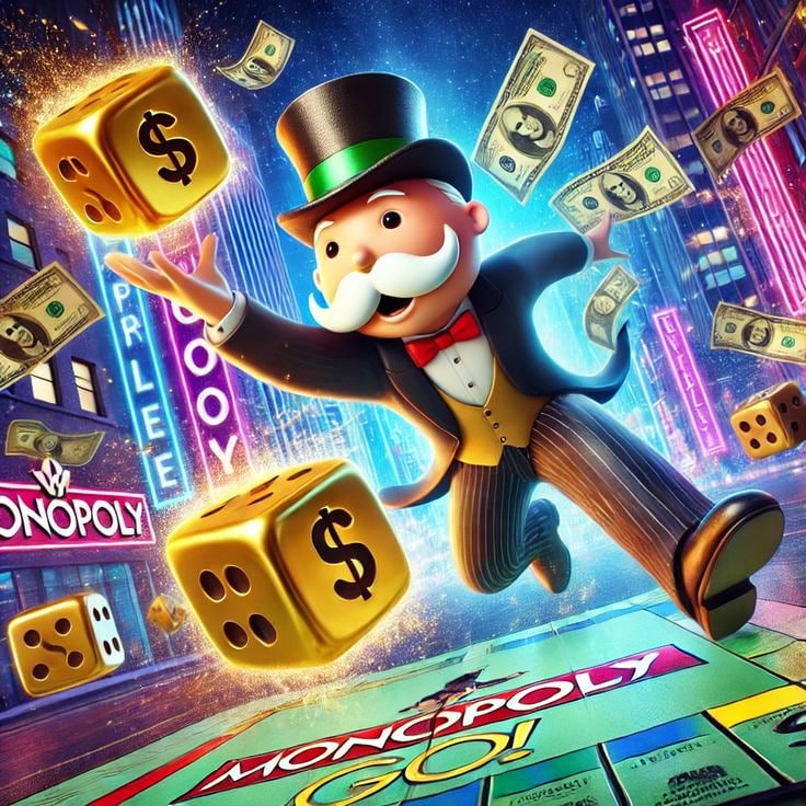 Pemain slot sedang menikmati permainan di perangkat mobile dengan antarmuka yang responsif
