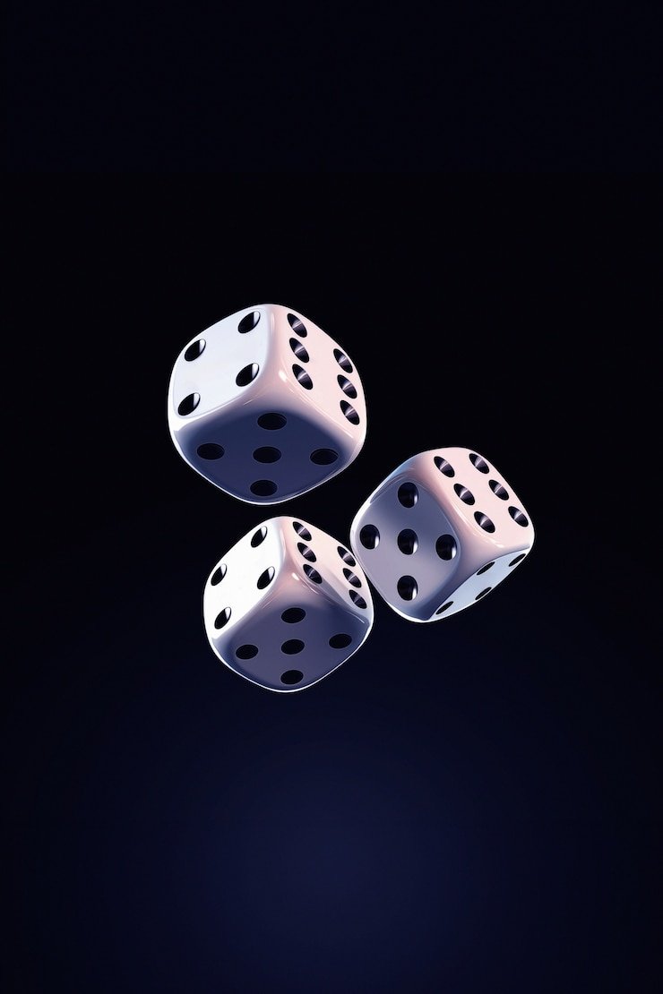 Ilustrasi keamanan data digital dan privasi pengguna bizz777 slot