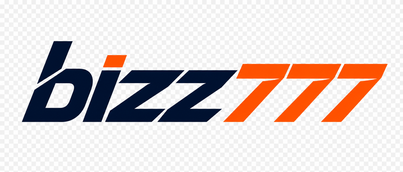 Logo bizz777